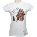 Guinness-Suitcases-T-Shirt---White-186996