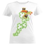 Guinness-Eight-Clovers-T-Shirt---White-186935