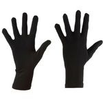 Icebreaker-Oasis-Glove-Liners---Black-208582