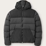 Filson featherweight down jacket deals
