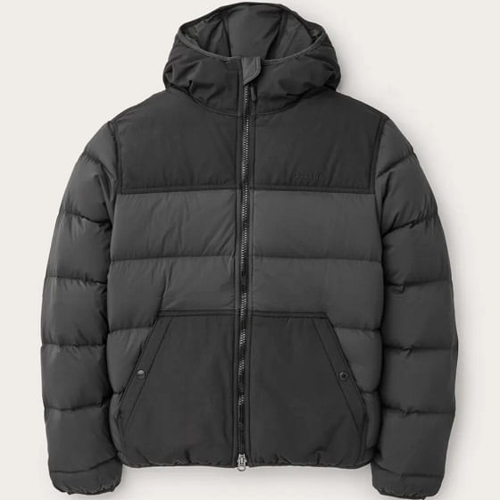 Filson hood on sale