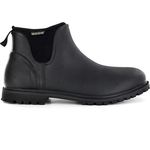 Bogs-Men-s-Carson-Boots---Black-185297