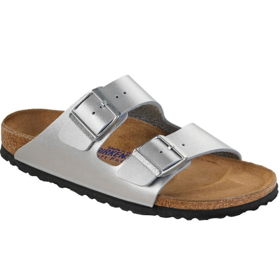 Birkenstock arizona 2024 soft dam