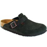 Birkenstock-Boston-Soft-Suede-Mocha--660461-3--240215