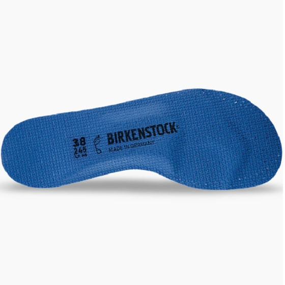 Arch Supports & Insoles  shop online at BIRKENSTOCK