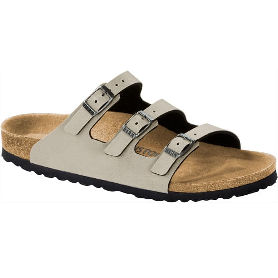 birkenstock florida stone