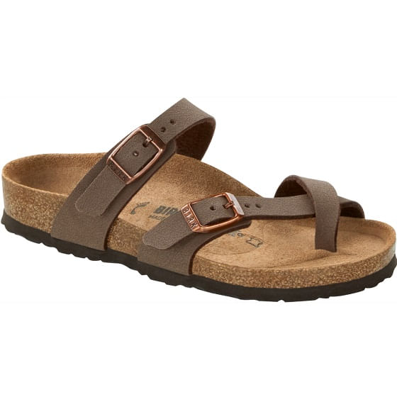 Birkenstocks for kids online