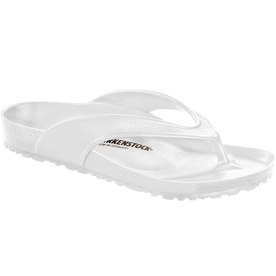 Birkenstock-Honolulu-EVA-White--1015488--240781