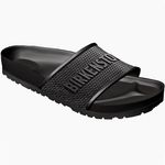 Birkenstock-Barbados-EVA-Black--1015398--240805