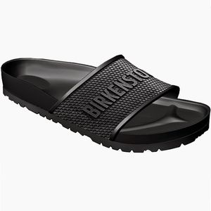 Birkenstock Barbados EVA Black (1015398)