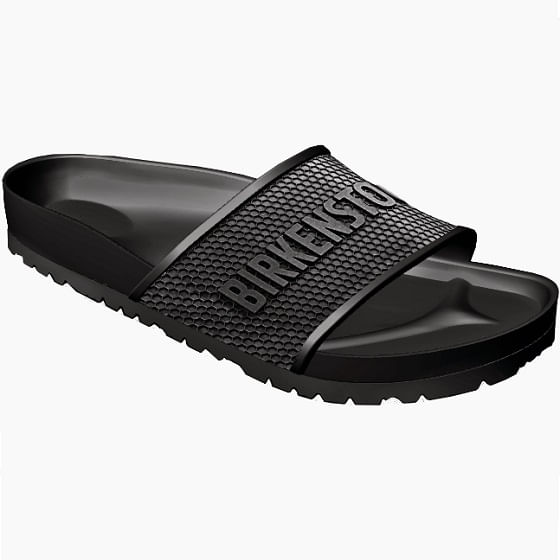 Birkenstock-Barbados-EVA-Black--1015398--240805