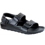 Birkenstock-Kids-Milano-EVA--Black--1009353--240849