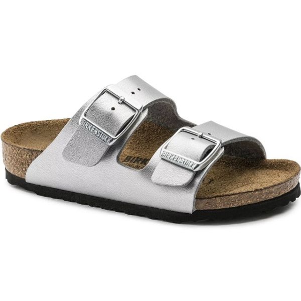 birkenstock arizona kids