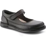 Birkenstock-June-Kids-Black-Leather--493041--241064