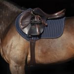 Horseware-Sport-Saddle-Pad---Navy-18968