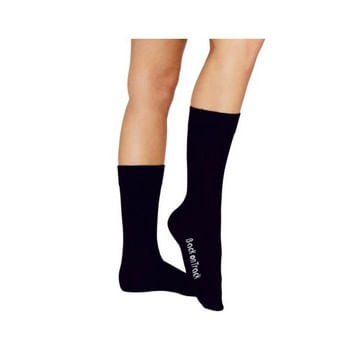 Back-on-Track-Socks--Pair--183538