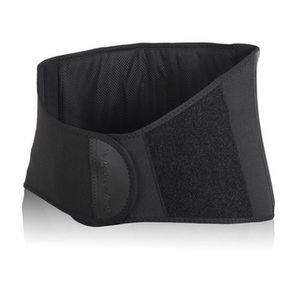 Back on Track Back Brace