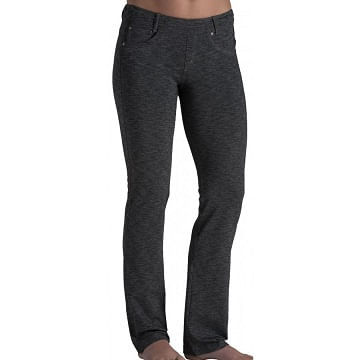 Kuhl-Women’s-Mova-Straight-Pants---Dark-Heather-200569