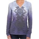 Kuhl-Women-s-Basel-Hoody---Blue-Sapphire-200526