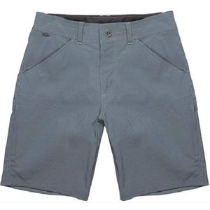 Kuhl Men's Renegade Shorts - Pewter