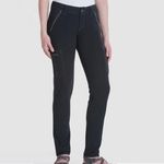 Kuhl-Women-s-Krush-Pants---Charcoal-241502