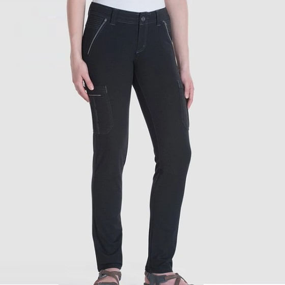 Kuhl-Women-s-Krush-Pants---Charcoal-241502