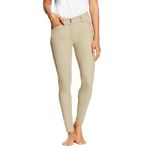 Ariat-Women-s-Tri-Factor-Grip-EQ-K-P-Breeches---Tan-29715