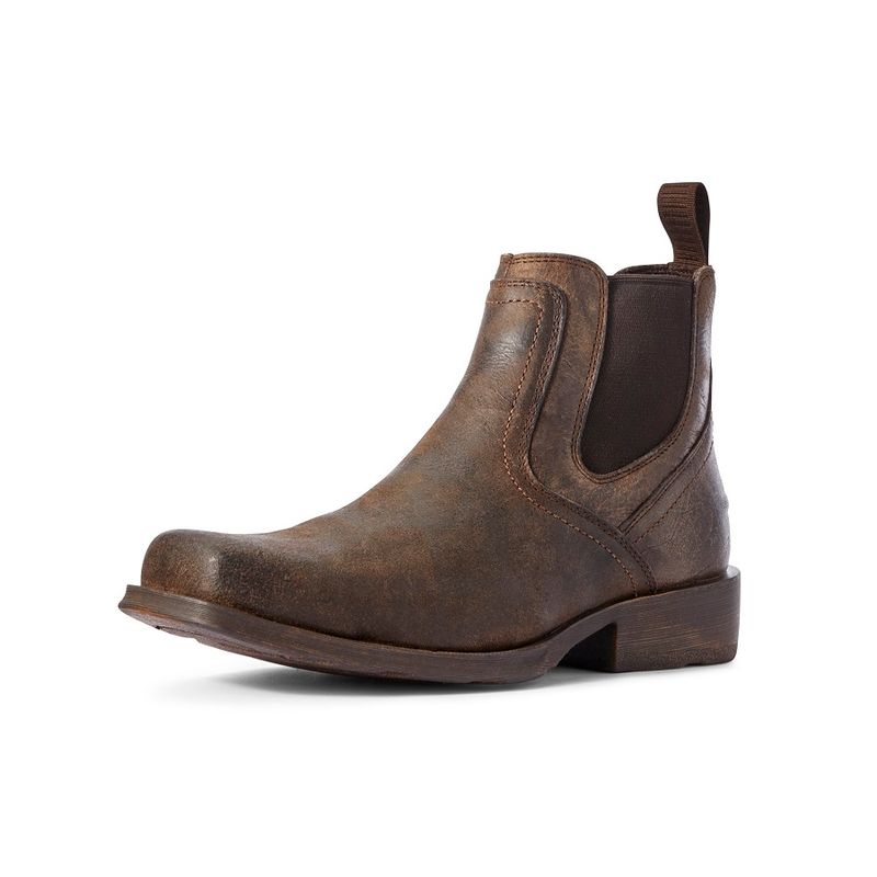 Ariat-Men-s-Midtown-Rambler---Stone-242048