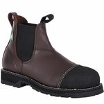 Canada-West-Men-s-Work-Boots---Walnut-Loggertan-242371