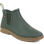 Bogs-Women-s-Sweat-Pea-Boots---Sage-242478