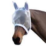 Saxon-Fly-Mask-242508