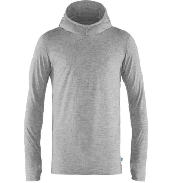 Carhartt Paxton Heavyweight Rain Defender Quarter Zip Sweatshirt Customized
