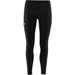 Fjallraven-Women-s-Abisko-Trail-Tights---Black-242601