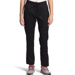 The-North-Face-Women-s-Aphrodite-Motion-Pants---Black-242735