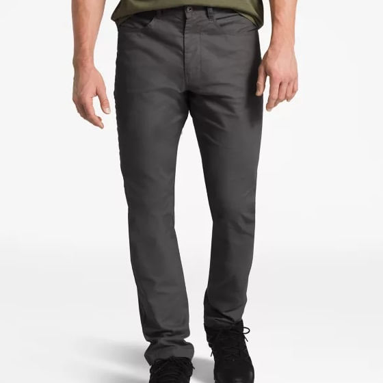 north face flash dry pants