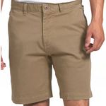 The-North-Face-Men-s-Motion-Shorts---Kelp-Tan-242893