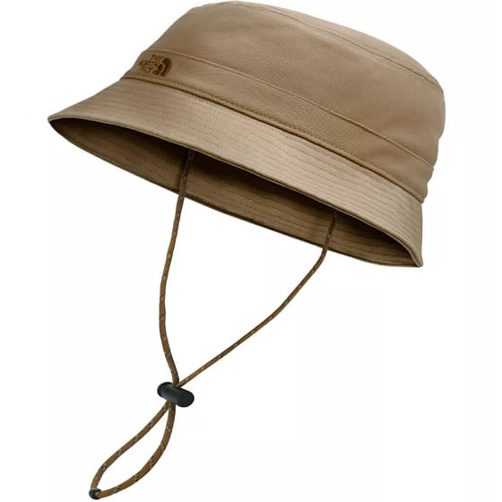 north face fisherman hat