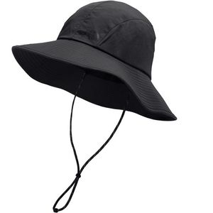 The North Face Women's Horizon Breeze Brimmer Hat - Asphalt Grey