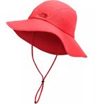 The-North-Face-Women-s-Horizon-Breeze-Brimmer-Hat---Cayenne-Red-242983