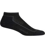 Icebreaker-Men-s-Hike-Cool-Lite-Low-Cut-Socks---Jet-Heather-243014