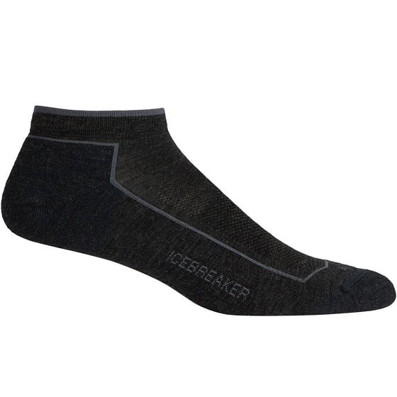 Icebreaker-Men-s-Hike-Cool-Lite-Low-Cut-Socks---Jet-Heather-243014