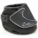 Cavallo-Sport-Boots--Pair--181757