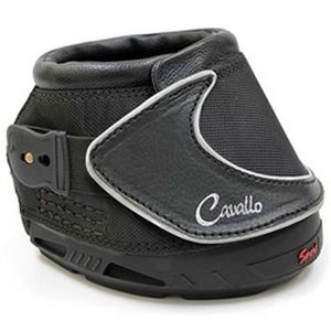 Cavallo Sport Boots (Pair)
