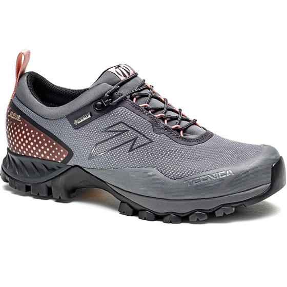 Tecnica-Women-s-Plasma-S-GTX-Hiking-Shoes---Piedra-Bacca-243338