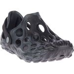 Merrell-Women-s-Hydro-Moc---Black-243511