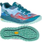 Merrell-Women-s-Antora-Trail-Runners---Trail-Sisters-243519