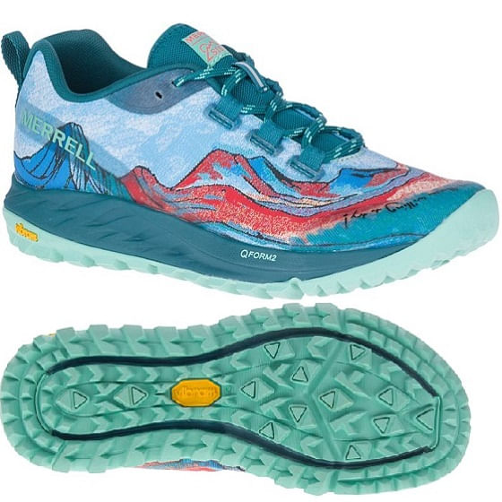 Merrell-Women-s-Antora-Trail-Runners---Trail-Sisters-243519