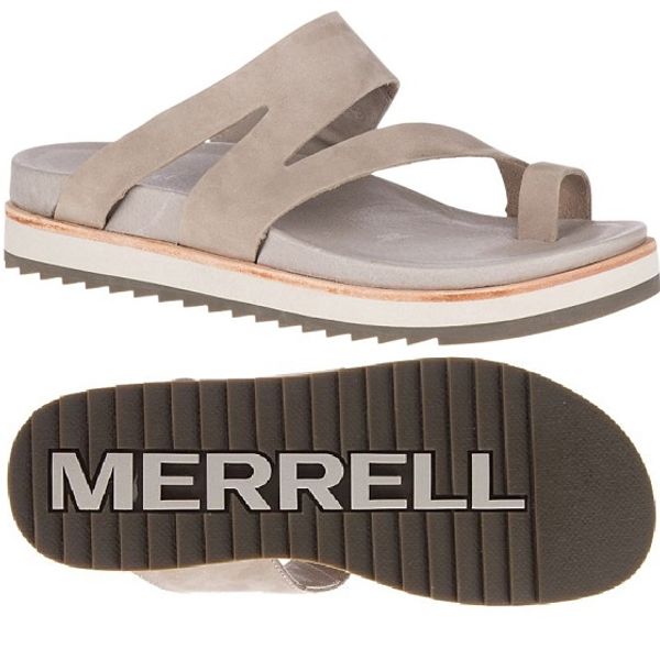 birkenstock arizona blossom white