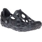 Merrell-Men-s-Hydro-Moc---Black-243579