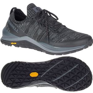 Merrell Men's Mag-9 Shoes - Black